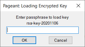 pageant_passphrase