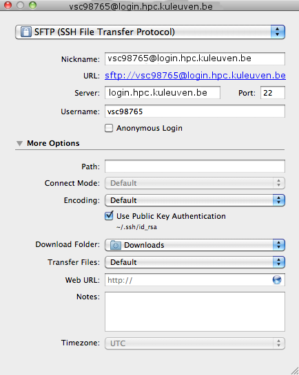 ../../_images/cyberduck_config.png