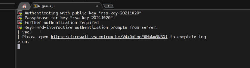 firewall_link_mfa