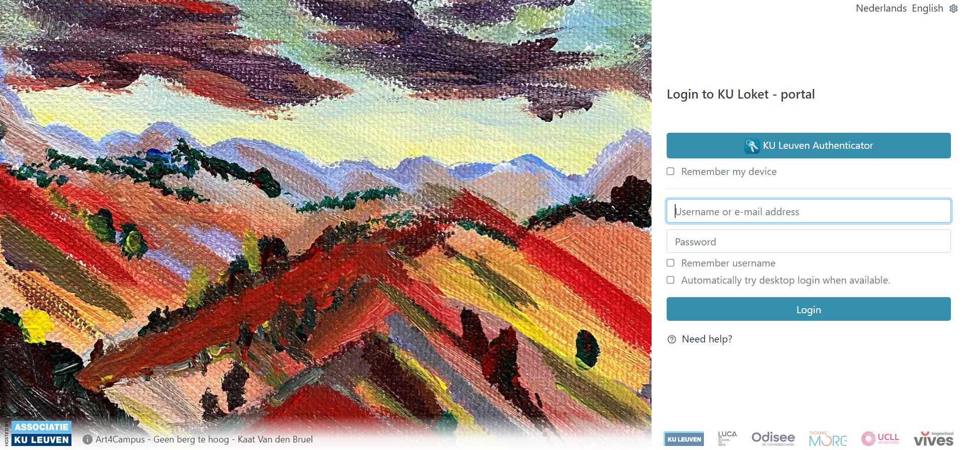 idp_page