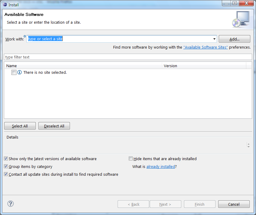 ../../_images/install_software.png