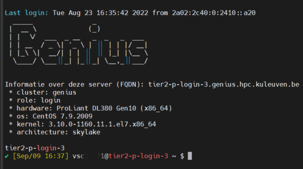 login_node
