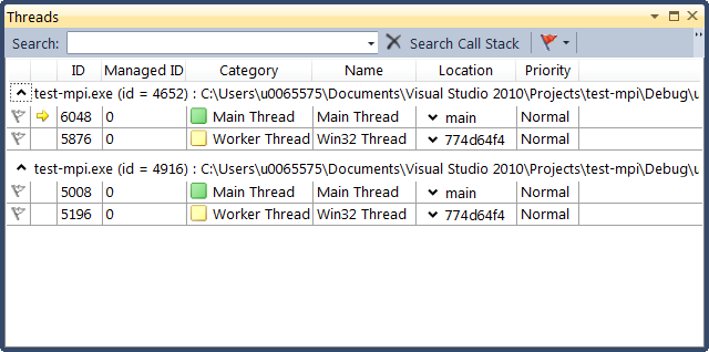 ../../_images/ms_visual_studio_debugging.png