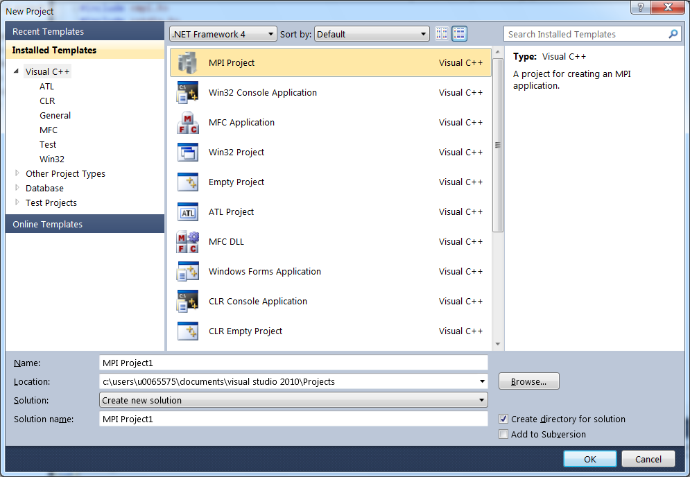 ../../_images/ms_visual_studio_mpi.png