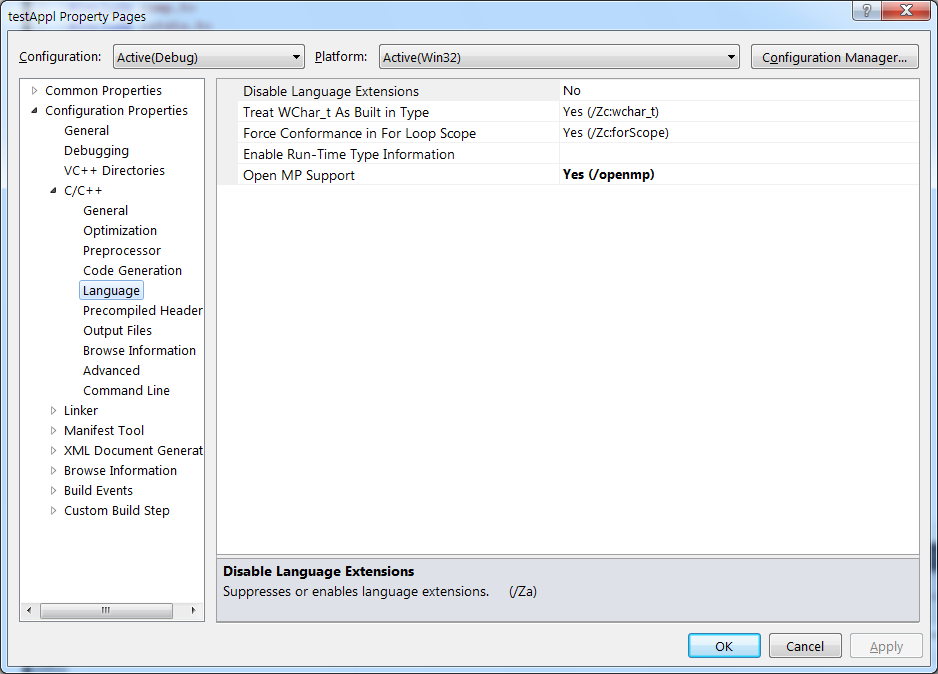 ../../_images/ms_visual_studio_openmp.png