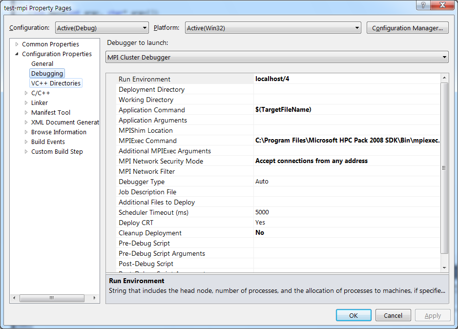 ../../_images/ms_visual_studio_run_environment.png