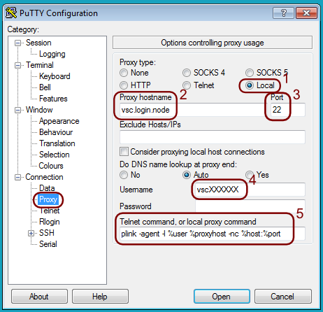 ../../_images/putty_proxy_section.png