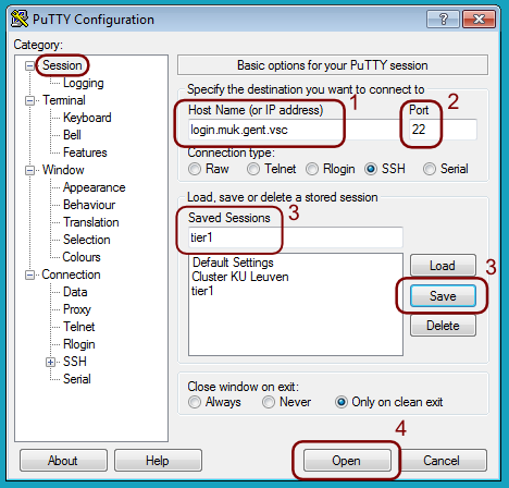 ../../_images/putty_session_section.png