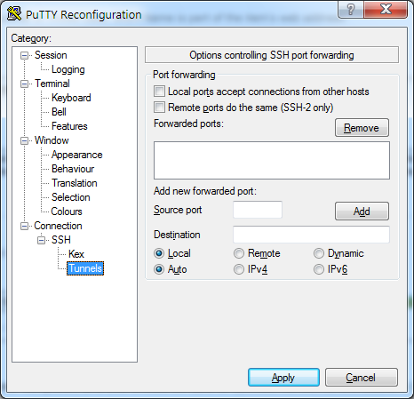 ../../_images/putty_tunnel_config.png