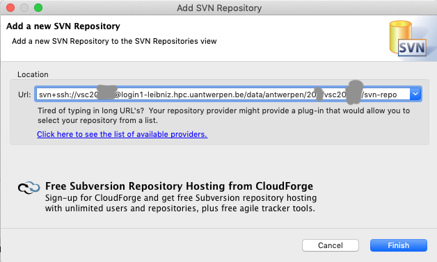 ../../_images/subclipse_add_repository.png