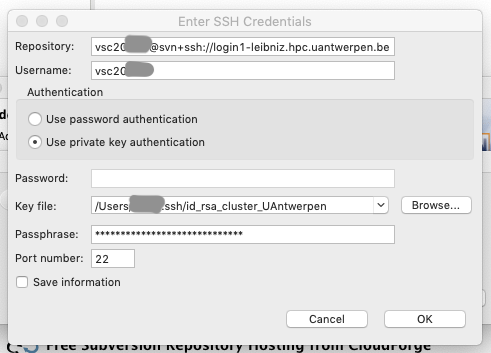 ../../_images/subclipse_enter_ssh_credentials.png