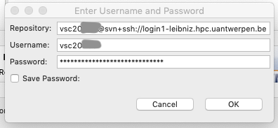 ../../_images/subclipse_enter_username_password.png