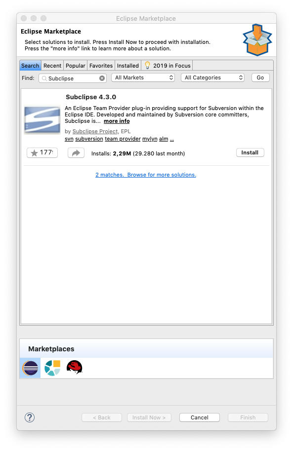 ../../_images/subclipse_in_eclipse_marketplace.png
