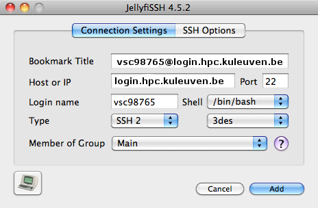 ../../_images/text_mode_access_using_openssh_or_jellyfissh_01.png