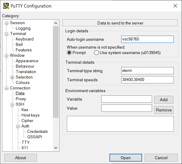 ../../_images/text_mode_access_using_putty_02.png