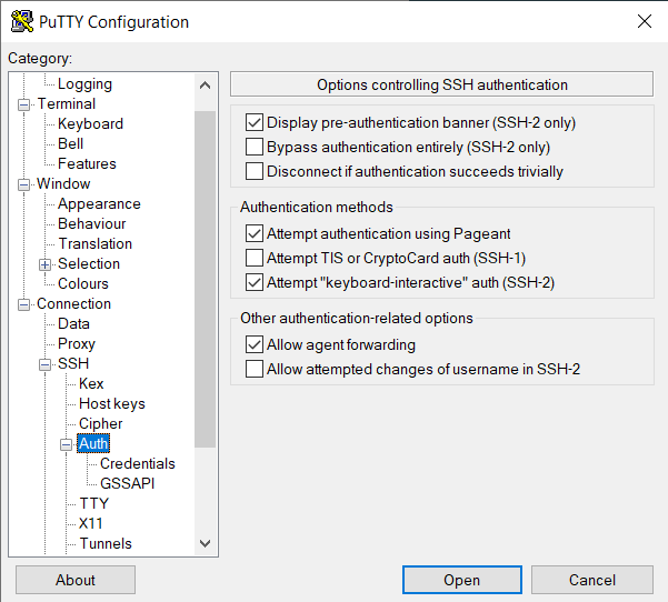 ../../_images/text_mode_access_using_putty_03.png