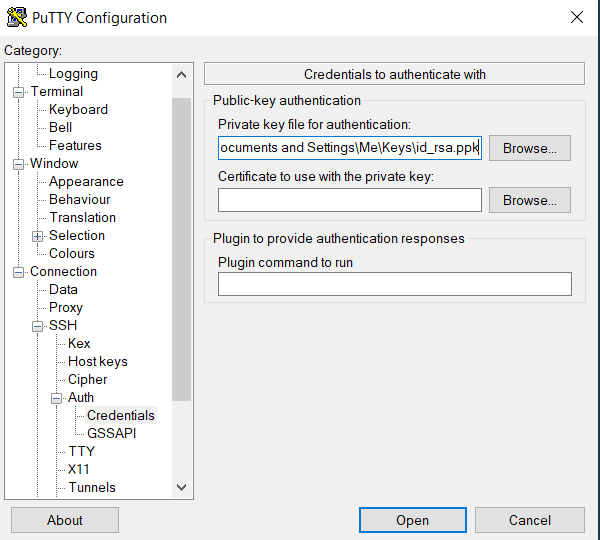 ../../_images/text_mode_access_using_putty_04.png