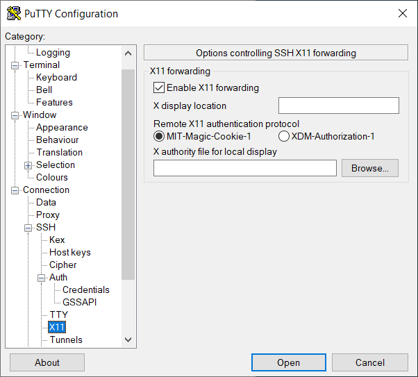../../_images/text_mode_access_using_putty_05.png