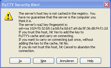 ../../_images/text_mode_access_using_putty_06.png