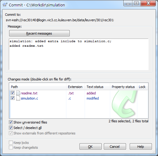 ../../_images/tortoisesvn-commit.png