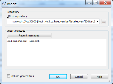 ../../_images/tortoisesvn-import.png