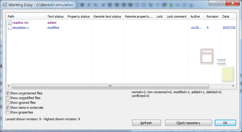 ../../_images/tortoisesvn-working-copy.png