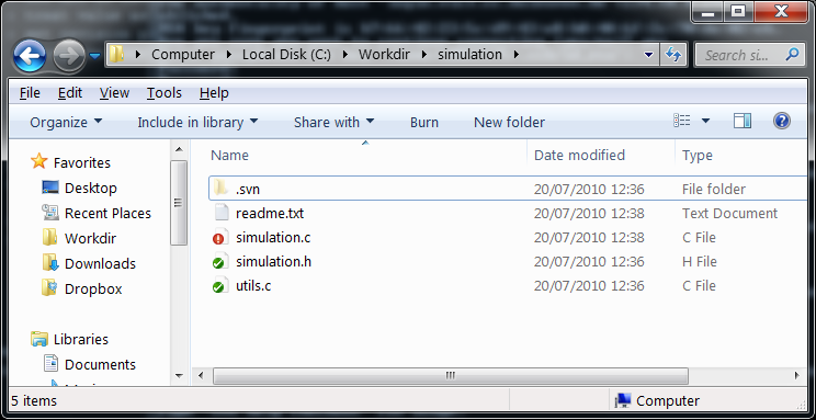 ../../_images/tortoisesvn-working-cycle.png