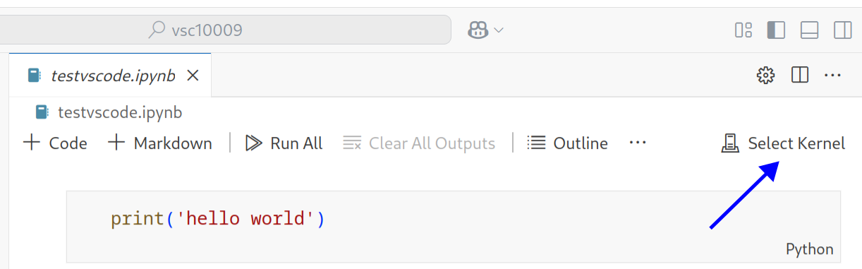 ../../../_images/vscode-jupyter-select-kernel.png