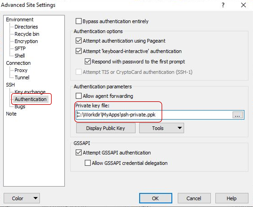 ../../_images/winscp_config-advanced-new-red.png