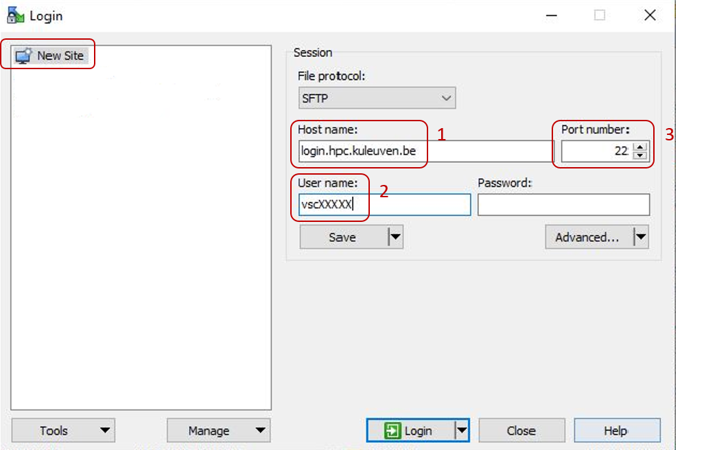 ../../_images/winscp_config-new-red.png