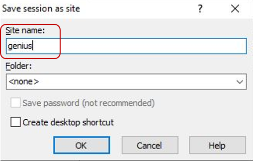 ../../_images/winscp_config-save-new-red.png