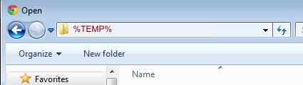 ../../_images/winscp_file_explorer.png