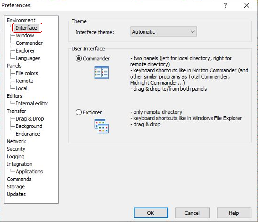 ../../_images/winscp_interfaces-new-red.png