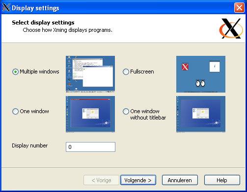../../_images/xming_display_settings.png