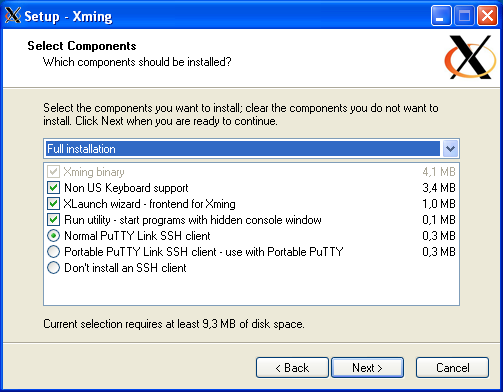../../_images/xming_installation.png